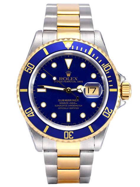 sale rolex submariner|pre owned Rolex Submariner uk.